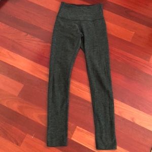 Beyond Yoga Leggings